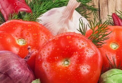 殘留農藥檢測儀器，為何推薦山東云唐？