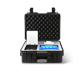 農殘檢測儀器 農殘檢測儀器