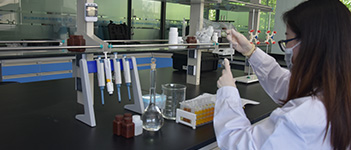 農殘快檢儀器 農殘快檢儀器