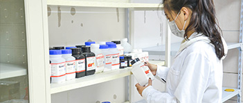 哪里有賣農(nóng)藥殘留檢測設備的