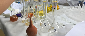 農(nóng)殘檢測(cè)設(shè)備