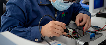 農藥殘留檢測儀多少錢一臺