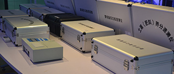 atp熒光檢測儀 atp熒光檢測儀