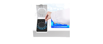 農藥殘留檢測儀廠商排行榜