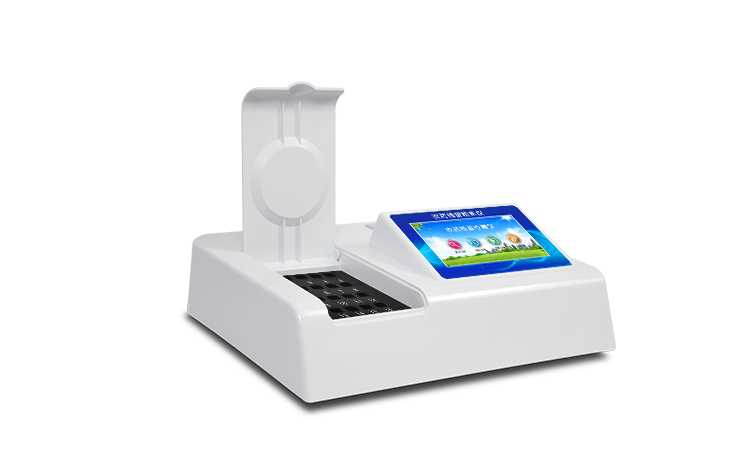 農(nóng)藥殘留檢測儀 農(nóng)藥殘留檢測儀