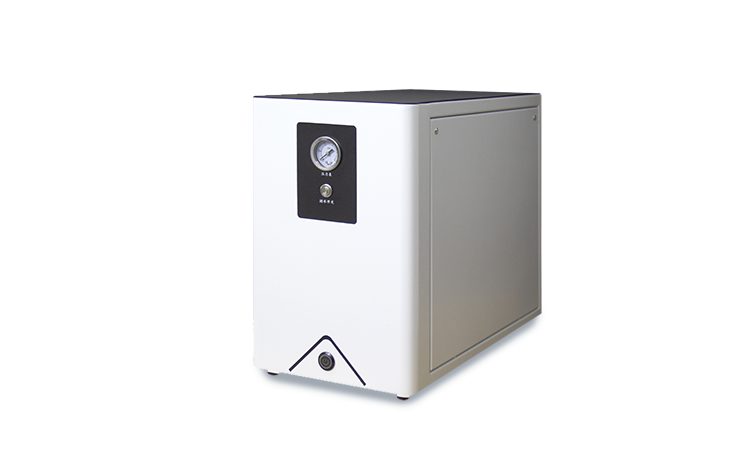 氣相色譜儀配套空氣發生器 氣體發生器 YT-3000A