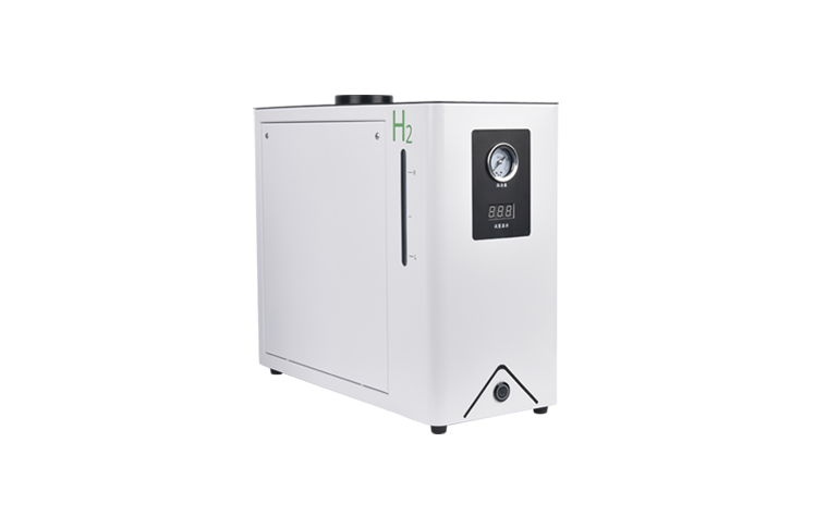 氣相色譜儀配套氫氣發生器 YT-300H