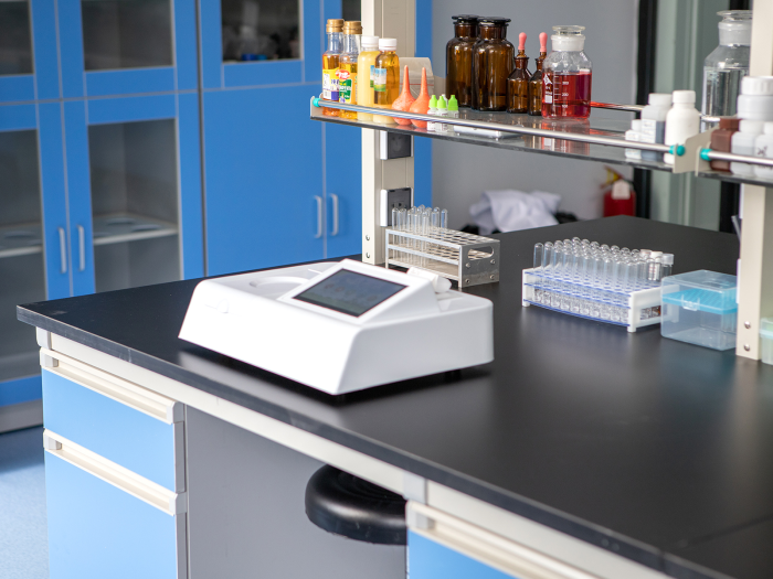 農貿市場食用農產品檢測儀器有哪些