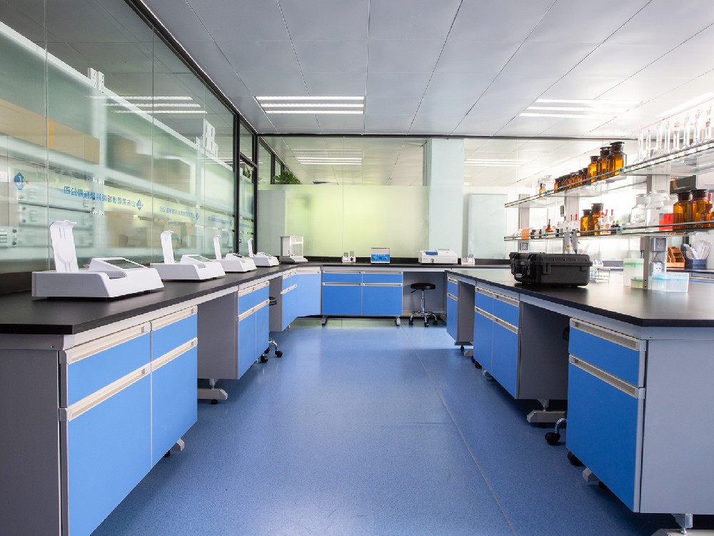 農(nóng)產(chǎn)品檢測設(shè)備有哪些