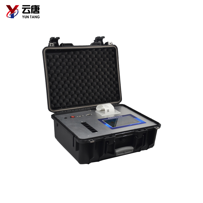 農(nóng)殘檢測儀 農(nóng)殘檢測儀