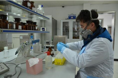 1569399666335392.png 圖片4.png