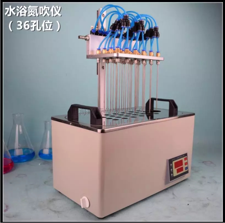 水產(chǎn)品檢測(cè)方案 水產(chǎn)品檢測(cè)方案