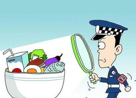 粽子的食用也要好方法 粽子的食用也要好方法