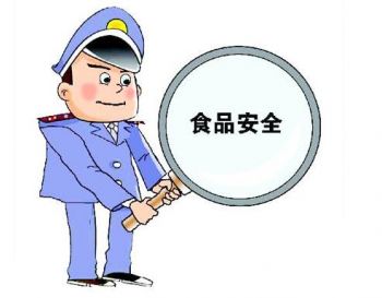 如何注意兒童的飲食？