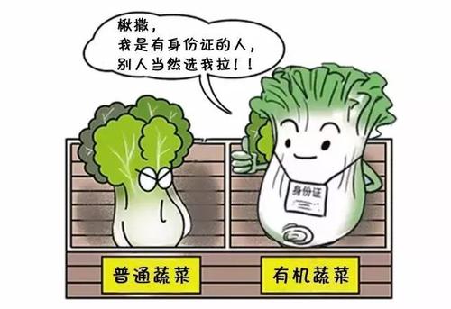 如何正確檢測(cè)水果的甜度？