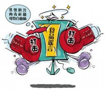 簡析獸藥殘留檢測儀的應(yīng)用