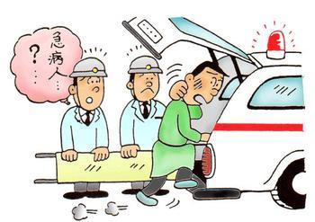 為什么如今的農殘檢測儀應用廣泛？