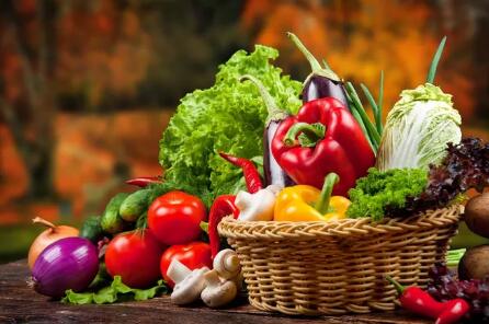 農(nóng)藥殘留檢測(cè)儀廠家