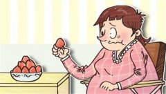 如何吃上“放心菜”?