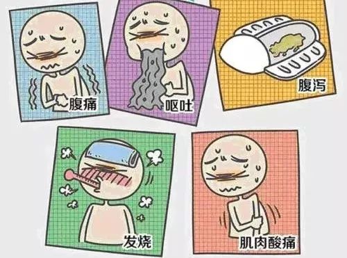 簡析蔬菜農藥殘留檢測儀的優勢