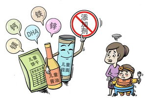 如何做好蟹苗批發工作? 如何做好蟹苗批發工作?