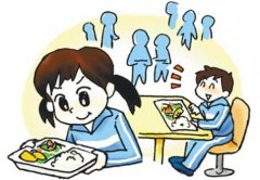 保健品也需要合理的食用