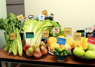 食品安全 食品安全