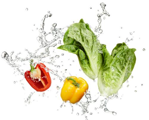 農藥殘留 農藥殘留