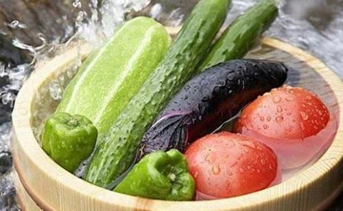 食品安全 食品安全