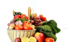 北京近7成大型食品生產企業復工 保障市民需求和食品安全