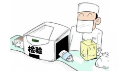 安徽廣德市開發區市場監管所開展復工企業食堂食品安全檢查