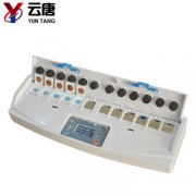 便攜式農殘分析儀的檢測范圍是多大？