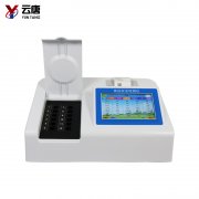 食品檢測與疾病的關系