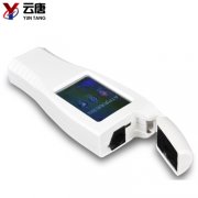 ATP生物熒光檢測儀有哪些技術及機構監(jiān)管？