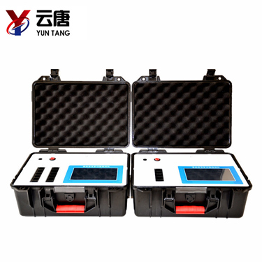 農藥殘留檢測儀 農藥殘留檢測儀