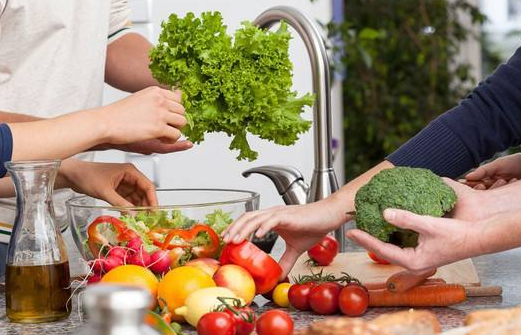 農藥殘留檢測儀 農藥殘留檢測儀