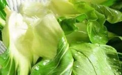 農(nóng)藥殘留檢測(cè)儀成為蔬菜安全檢測(cè)“守護(hù)者”