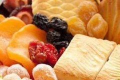 食品微生物檢測儀的使用流程是什么？