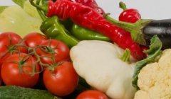 農(nóng)藥殘留檢測(cè)儀推動(dòng)“新型農(nóng)藥”普及