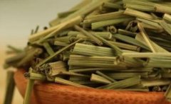 茶葉農(nóng)殘儀守護(hù)好茶葉質(zhì)量安全關(guān)