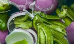 農(nóng)殘檢測(cè)儀促進(jìn)果蔬市場(chǎng)繁榮