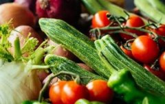 果蔬農殘檢測儀塑造良好的企業形象