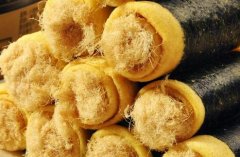 食品添加劑測定儀幫助企業塑造良好形象