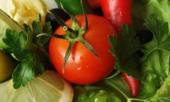 農殘檢測儀如何增強消費者購買信心？