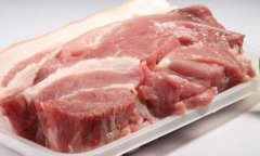 瘦肉精檢測儀幫助擺脫農殘超標困擾