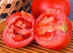 便攜式農藥檢測儀防止不合格農產品“入市”