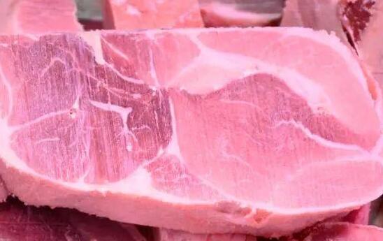 獸藥殘留快速檢測儀 獸藥殘留快速檢測儀