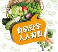 食品添加劑檢測儀的重要作用