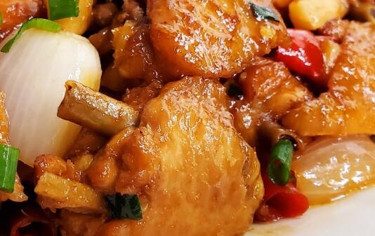 食品安全速測儀 食品安全速測儀