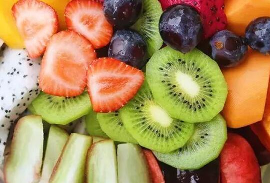 食品安全速測儀 食品安全速測儀